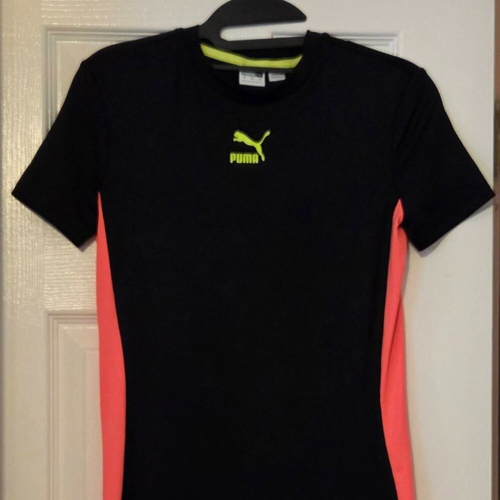 Sports Dress